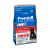 Premier Rac Esp Caes Filh Bulldog Fra 2,5kg - Imagem 1