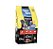 Open Sea Dog Adulto Cordeiro 25kg - Imagem 1