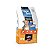 Open Sea Dog Filhotes Carne 25kg - Imagem 1