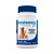 Aminomix Pet Comprimido - Imagem 1