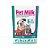Pet Milk Sache 300gr - Imagem 1