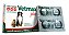 Vetmax Plus Com 4 Comprimidos Display Vetnil - Imagem 1