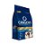 Origens RaÇas Especificas Caes Filhotes Shihtzu/lhasa 3kg - Imagem 1