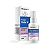 Homeopet + Vida H 30ml - Imagem 1