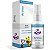 Homeopet Artros 30ml Real H - Imagem 1