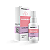 Homeopet Cardioplus 30ml - Imagem 1