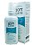 Soft Care Dental Splash Spray 100ml - Imagem 1