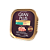 Pate Granplus Gourmet Caes Senior Frango 300g - Imagem 1