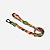 Guia Zee Dog Pixel P P/ Cao - Imagem 1
