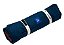Colchonete Slim Telha T:m 80x62 - Imagem 1