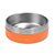 Comedouro Zee Dog Tuff Bowl Kitchen Orange - Imagem 1