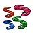 Cat Worm - Imagem 1