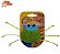Cat Bugs Neko - Imagem 1