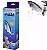 Peixe Usb Eletric Dancing - Imagem 1