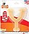 Osso Nylabone Dura Wishbone Original Medio - Imagem 1