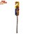 Coleira Bom Amigo Silicone Fish - Imagem 1