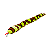 Mordedor Pelucia Cobra Big Sound - Imagem 1