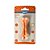 Brinquedo Nylon Chewy G - Imagem 1