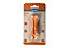 Brinquedo Nylon Chewy P - Imagem 1