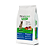 Finotrato Nature Caes Adultos RaÇas Grande 20kg - Imagem 1