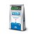 Vet Life Feline Hypoallergenic Pork E Potato 2kg - Imagem 1