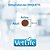 Vet Life Feline Hypoallergenic Pork E Potato 2kg - Imagem 2