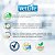 Vet Life Feline Hypoallergenic Pork E Potato 2kg - Imagem 3