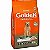 Golden Caes Adulto Frango 20kg - Imagem 1