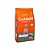 Golden Caes Filhote Carne 15kg - Imagem 1