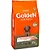 Golden Caes Filhote Porte Pequeno Frango 10,1kg - Imagem 1