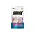 Formula Natural Life Gatos Adulto Frango E Salmao 7kg - Imagem 1