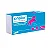Onsior Gatos 6mg - 2,5kg - Imagem 2