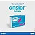 Onsior Gatos 6mg - 2,5kg - Imagem 7