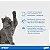 Onsior Gatos 6mg - 2,5kg - Imagem 4