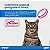 Onsior Gatos 6mg - 2,5kg - Imagem 5