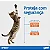 Onsior Gatos 6mg - 2,5kg - Imagem 6
