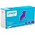 Onsior 10mg Caes 5 A 10kg - Imagem 1