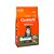 Golden Special Caes Adulto Porte Pequeno Frango E Carne 3kg - Imagem 1