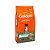 Golen Special Caes Adulto Porte Pequeno 15kg - Imagem 1