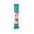 Finotrato Gatos Stix Atum 15g - Imagem 1