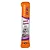 Finotrato Gatos Stix Frango 15g - Imagem 1