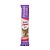 Finotrato Gatos Stix Carne 15g - Imagem 1