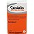 Cardalis 2,5/20 - 10kg - Imagem 1