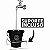 Bebedouro Magicat - Black Com Suporte Bivolt - Imagem 2