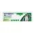 Antipulgas E Carrapatos Nexgard Combo Cat 0,3ml 0,8g - 2,5kg C/1 - Imagem 1