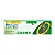 Antipulgas E Carrapatos Nexgard Combo Cat 0,9ml 2,5kg- 7,5kg C/ 1 - Imagem 1