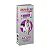 Antipulgas E Carrapatos Msd Bravecto Transdermal Plus Gatos 500mg - 6,25 A 12,5kg - Imagem 1