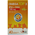 Omega Top 3 1000mg - Imagem 1