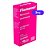 Flamavet Caes 2.0mg - Imagem 1