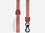 Guia Zee Dog Canyon Regular Leash G - Imagem 1